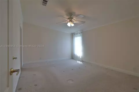 502 Portside Ln, Edgewater, FL 32141 photo 18