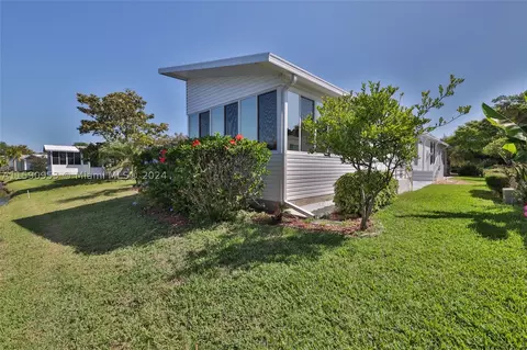 502 Portside Ln, Edgewater, FL 32141 photo 31