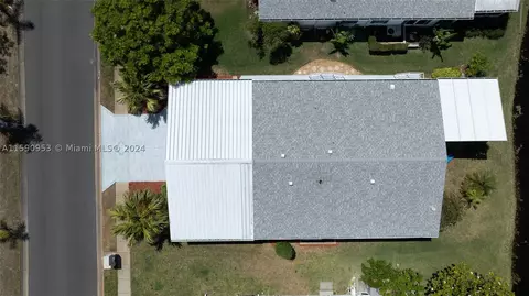 502 Portside Ln, Edgewater, FL 32141 photo 48