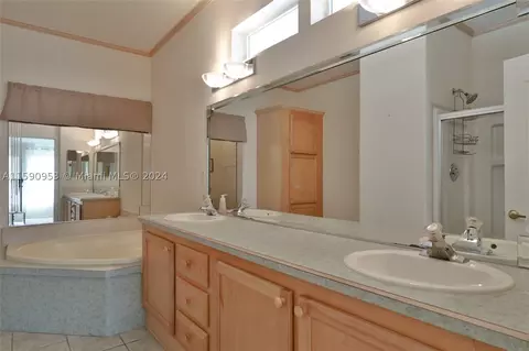 502 Portside Ln, Edgewater, FL 32141 photo 20