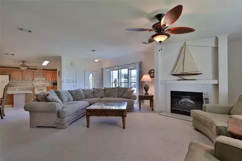 502 Portside Ln, Edgewater, FL 32141 photo 10