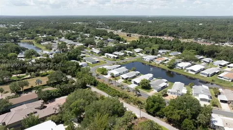 502 Portside Ln, Edgewater, FL 32141 photo 41