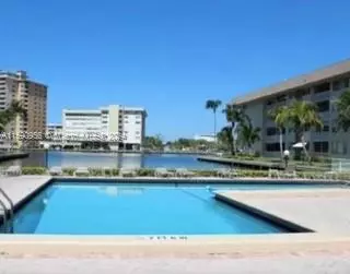 1893 S Ocean Dr #110, Hallandale Beach, FL 33009