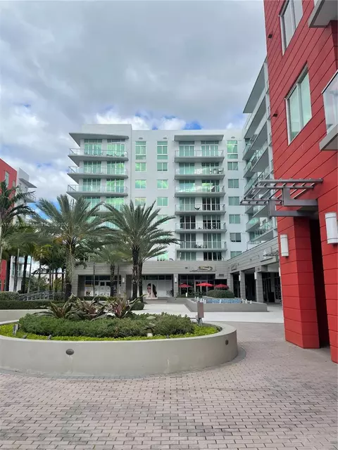 7751 NW 107th Ave #217, Doral, FL 33178