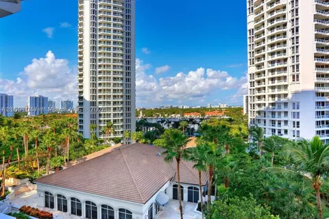 21150 Point Pl #905, Aventura, FL 33180