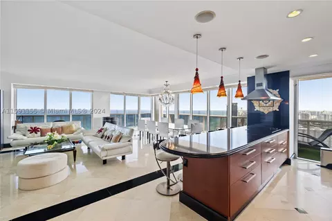 1850 S Ocean Dr #LP4204, Hallandale Beach, FL 33009