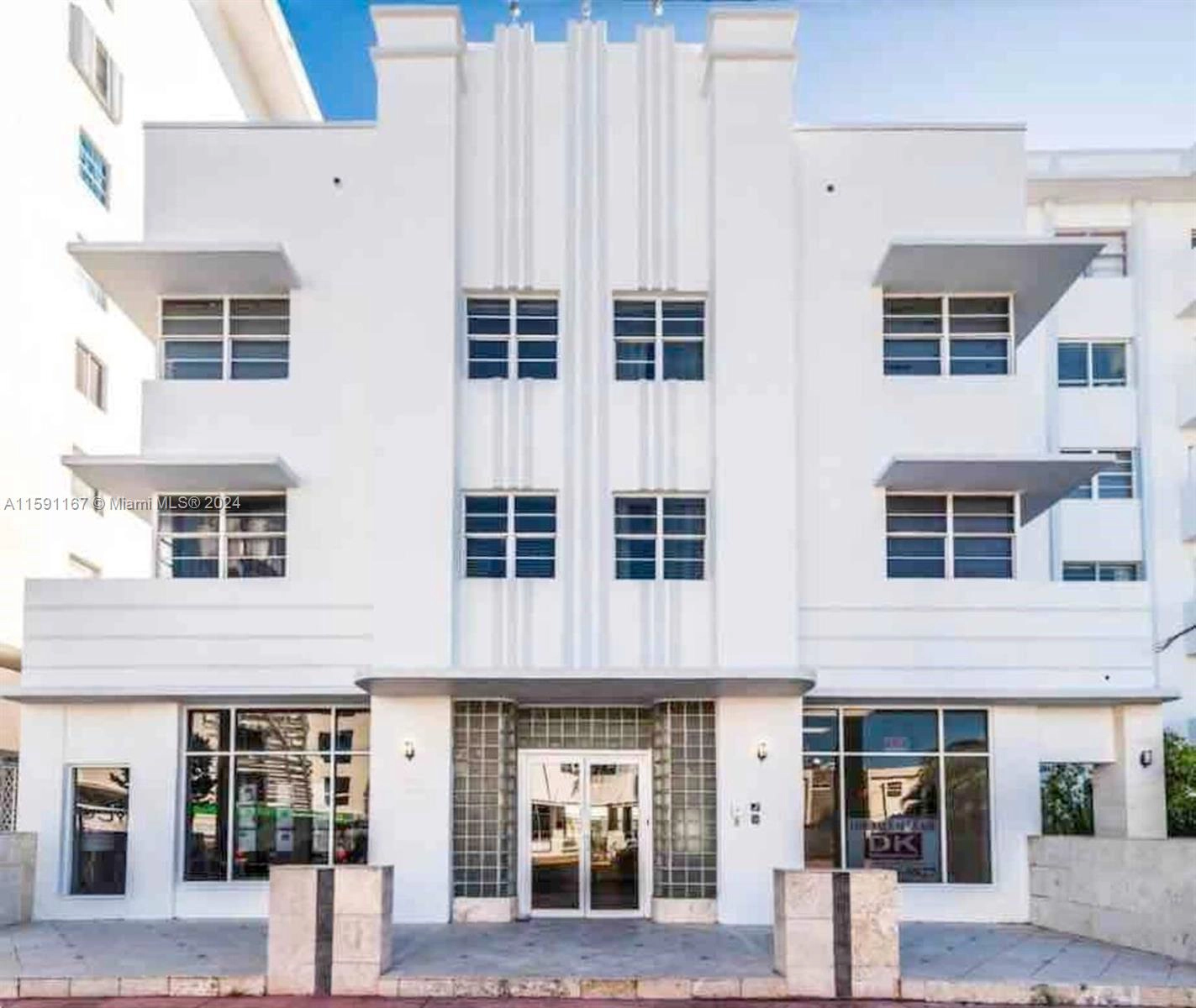 335 Ocean Dr Unit 310  