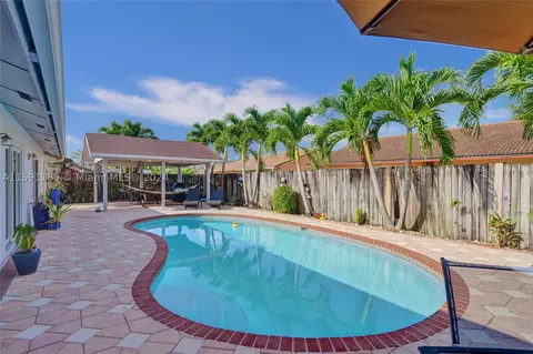 10258 SW 145th Ct, Miami, FL 33186