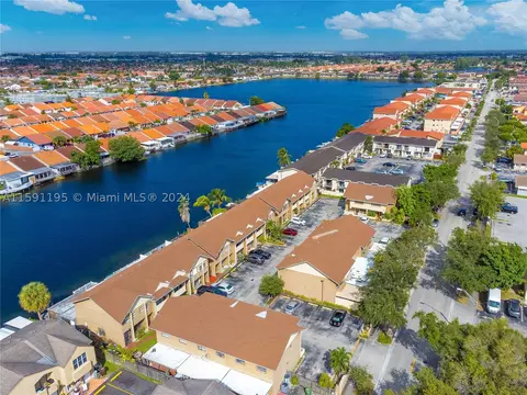 5310 W 26th Ave #103, Hialeah, FL 33016