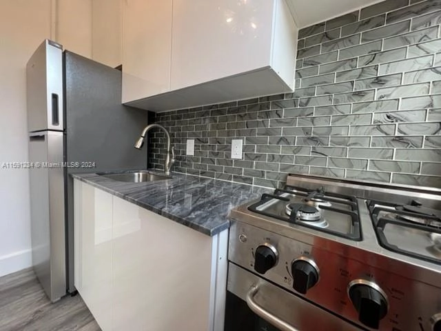 642 Michigan Ave Unit 12