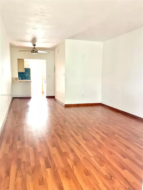 1021 Michigan Ave #9, Miami Beach, FL 33139