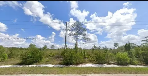 6510 Cortez Blvd, Sebring, FL 33872 photo 1
