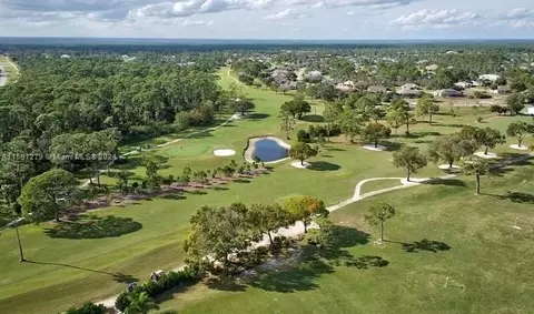 6510 Cortez Blvd, Sebring, FL 33872 photo 3