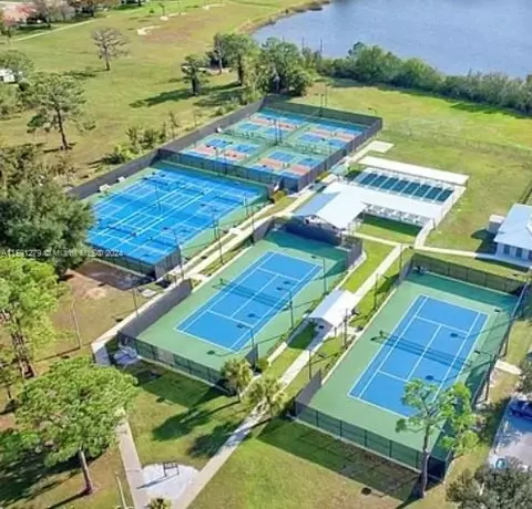 6510 Cortez Blvd, Sebring, FL 33872 photo 4