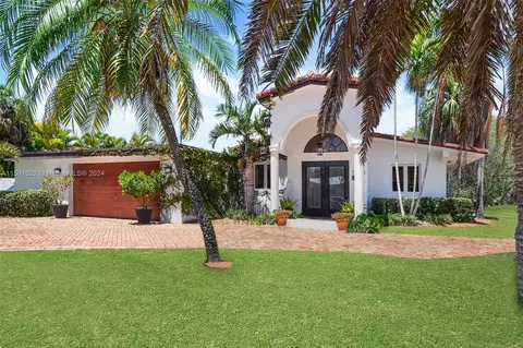 7500 SW 138th St, Palmetto Bay, FL 33158