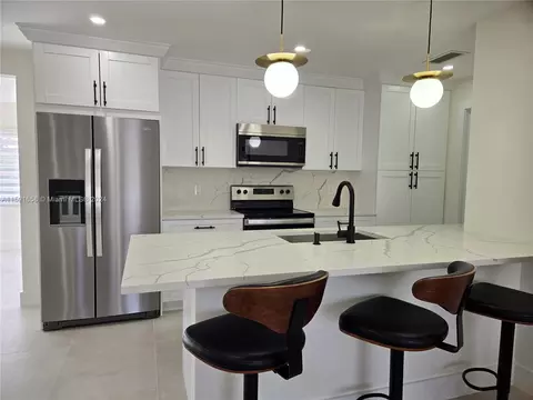 3530 Coelebs Ave, Boynton Beach, FL 33436 photo 5