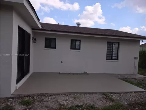 3530 Coelebs Ave, Boynton Beach, FL 33436 photo 49