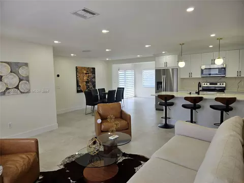 3530 Coelebs Ave, Boynton Beach, FL 33436 photo 2