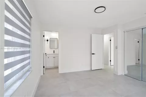 3530 Coelebs Ave, Boynton Beach, FL 33436 photo 39