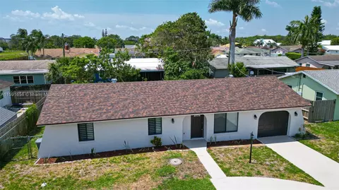 3530 Coelebs Ave, Boynton Beach, FL 33436 photo 3