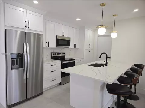 3530 Coelebs Ave, Boynton Beach, FL 33436 photo 6