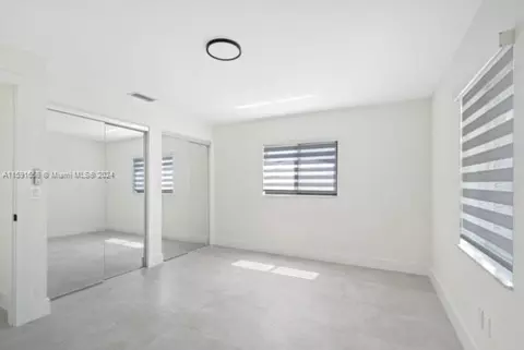 3530 Coelebs Ave, Boynton Beach, FL 33436 photo 37