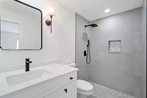 3530 Coelebs Ave, Boynton Beach, FL 33436 photo 35