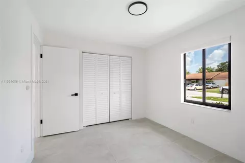 3530 Coelebs Ave, Boynton Beach, FL 33436 photo 27