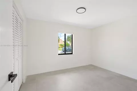 3530 Coelebs Ave, Boynton Beach, FL 33436 photo 29