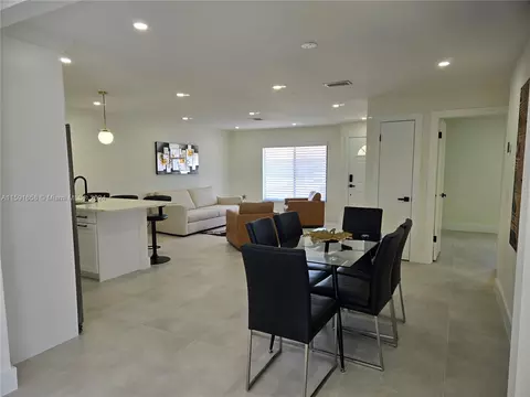 3530 Coelebs Ave, Boynton Beach, FL 33436 photo 12