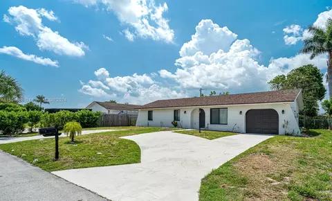 3530 Coelebs Ave, Boynton Beach, FL 33436 photo 44