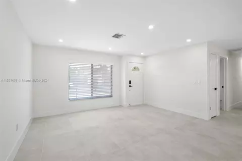 3530 Coelebs Ave, Boynton Beach, FL 33436 photo 17