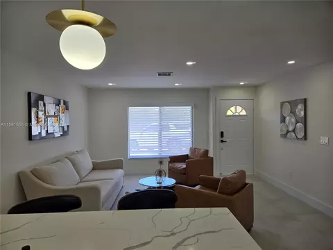 3530 Coelebs Ave, Boynton Beach, FL 33436 photo 15