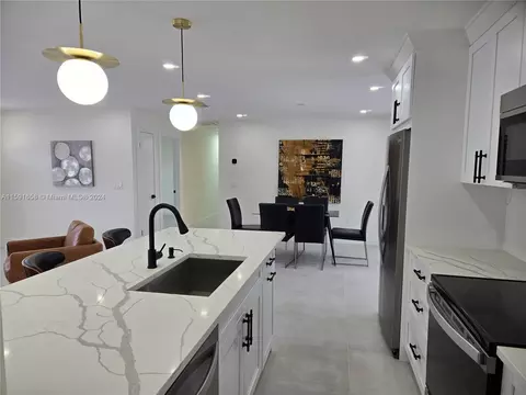 3530 Coelebs Ave, Boynton Beach, FL 33436 photo 10