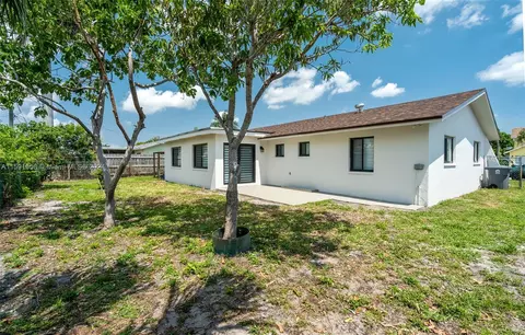 3530 Coelebs Ave, Boynton Beach, FL 33436 photo 48