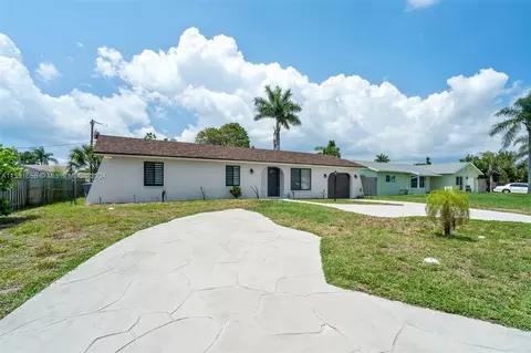 3530 Coelebs Ave, Boynton Beach, FL 33436 photo 46