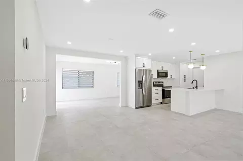 3530 Coelebs Ave, Boynton Beach, FL 33436 photo 18