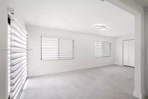 3530 Coelebs Ave, Boynton Beach, FL 33436 photo 22