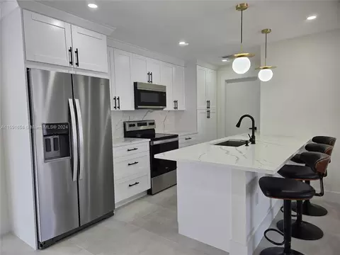 3530 Coelebs Ave, Boynton Beach, FL 33436 photo 4