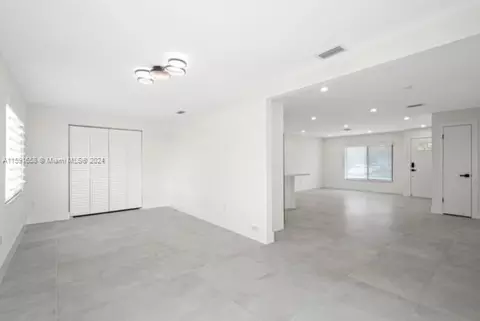 3530 Coelebs Ave, Boynton Beach, FL 33436 photo 21