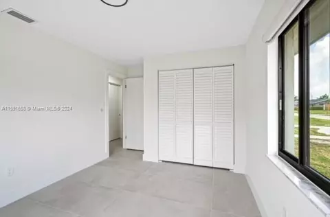 3530 Coelebs Ave, Boynton Beach, FL 33436 photo 28