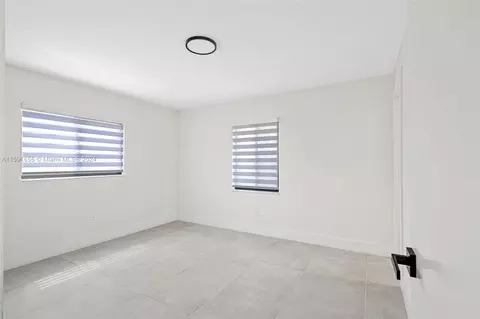 3530 Coelebs Ave, Boynton Beach, FL 33436 photo 40