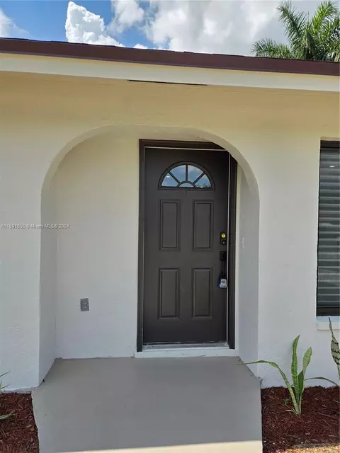 3530 Coelebs Ave, Boynton Beach, FL 33436 photo 43