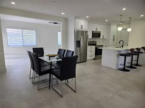 3530 Coelebs Ave, Boynton Beach, FL 33436 photo 11