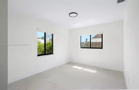 3530 Coelebs Ave, Boynton Beach, FL 33436 photo 33