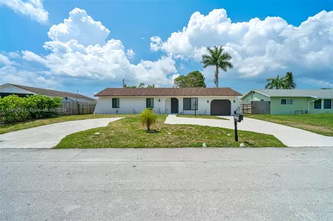 3530 Coelebs Ave, Boynton Beach, FL 33436 photo 45