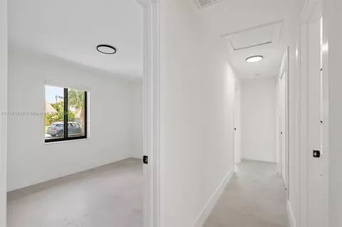 3530 Coelebs Ave, Boynton Beach, FL 33436 photo 30