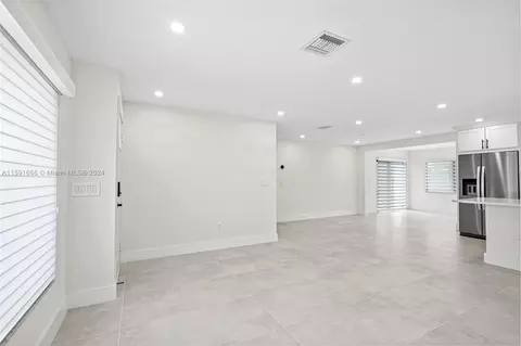 3530 Coelebs Ave, Boynton Beach, FL 33436 photo 16