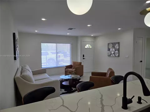3530 Coelebs Ave, Boynton Beach, FL 33436 photo 14