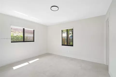3530 Coelebs Ave, Boynton Beach, FL 33436 photo 41